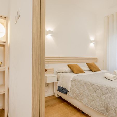 Leghouse Eritrea Your Perfect Holiday In Roma Exterior foto