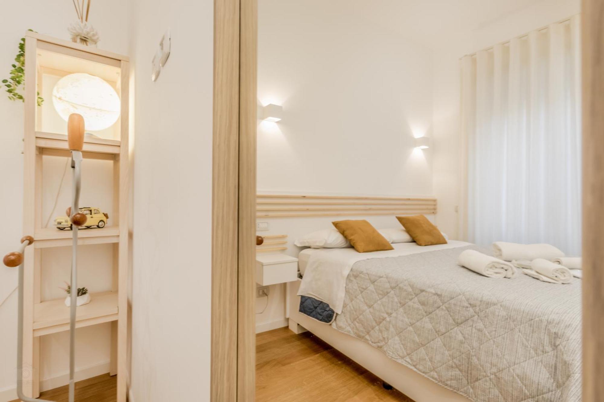 Leghouse Eritrea Your Perfect Holiday In Roma Exterior foto