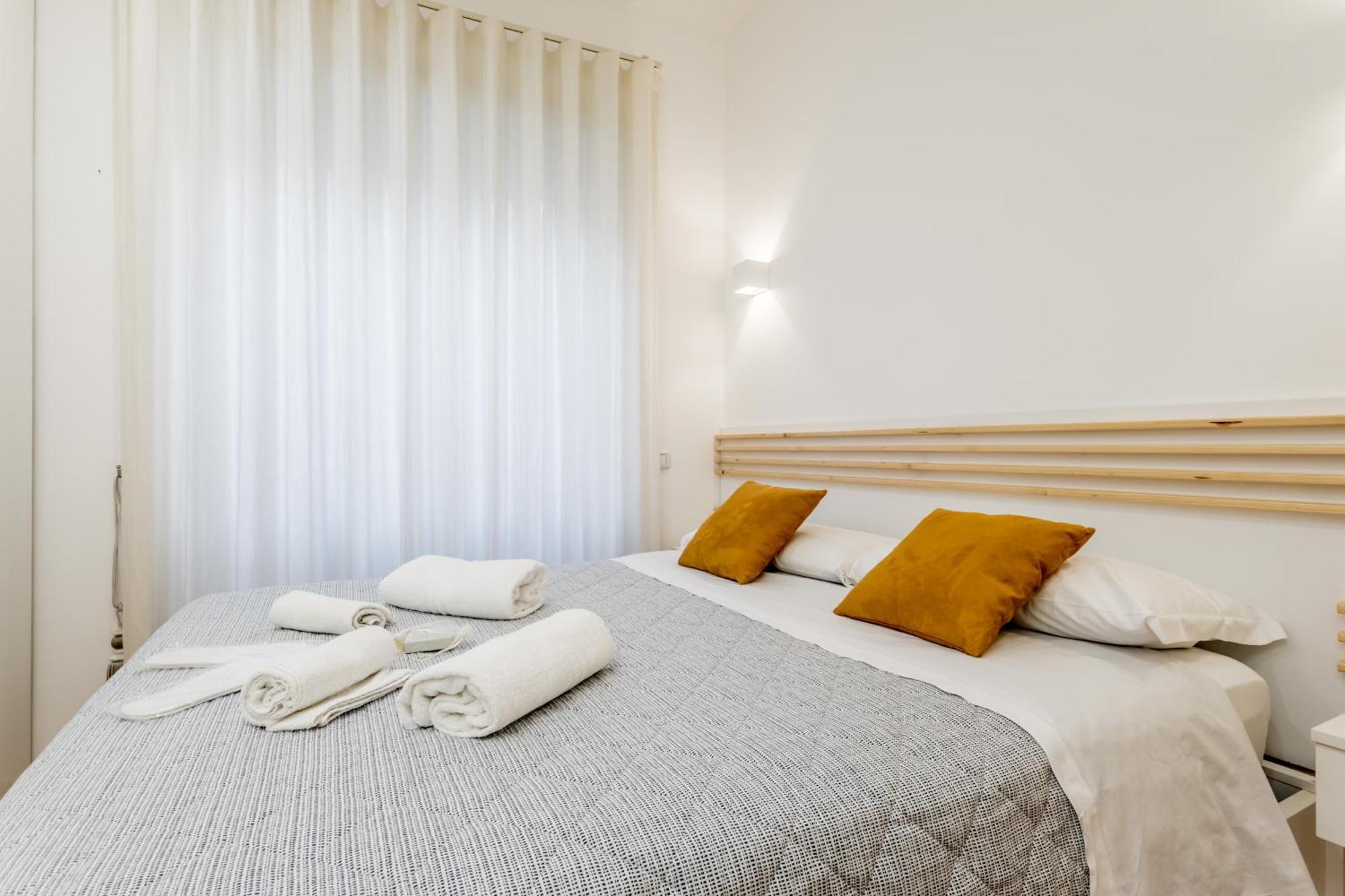 Leghouse Eritrea Your Perfect Holiday In Roma Exterior foto