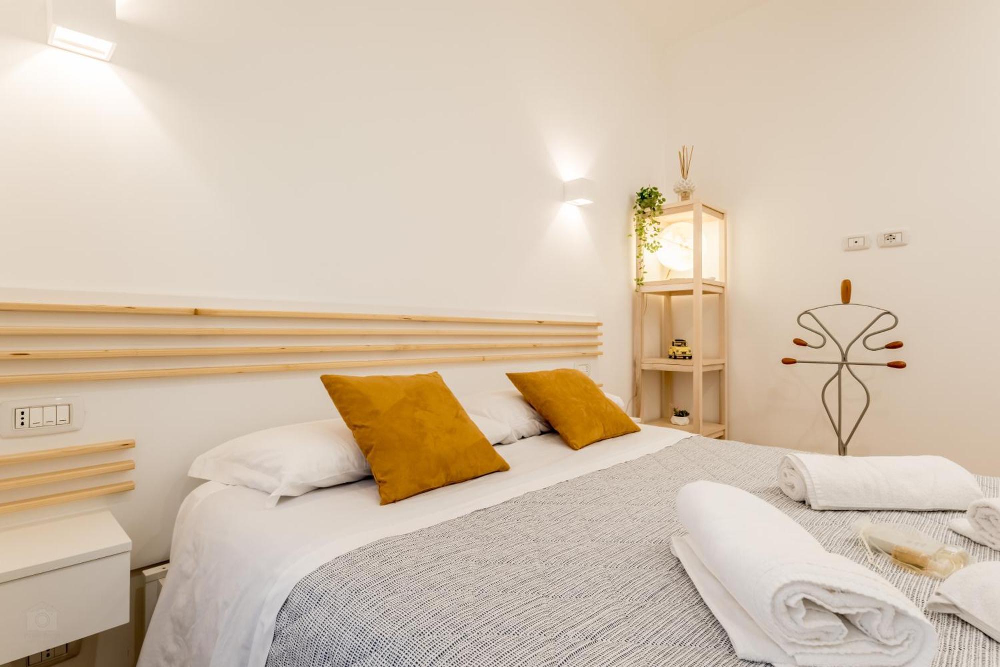 Leghouse Eritrea Your Perfect Holiday In Roma Exterior foto